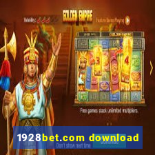 1928bet.com download